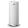 Elektrinė pirties krosnelė TULIKIVI Pyry, su WIFI valdymo pultu, 4.5 kW