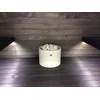 Elektrinė pirties krosnelė TULIKIVI RIITE Integrated, be valdymo pulto, 9 kW