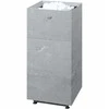 Elektrinė pirties krosnelė TULIKIVI TUISKU RIGATA su valdymo pultu, 6.8 kW