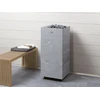 Elektrinė pirties krosnelė TULIKIVI TUISKU TBH be valdymo pulto, 10.5 kW