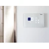 Elektrinė pirties krosnelė TULIKIVI TUISKU TBH su valdymo pultu, 9 kW