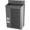 Elektrinė pirties krosnelė - VVD PARIZHAR 3 kW