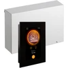 Elektrinės pirties krosnelės valdymo pultas - Harvia Fenix Combi FX110C 11 kW