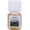 ELIGA pirties antpilo koncentratas Alpių žolelės, 30 ml