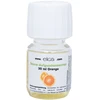 ELIGA pirties antpilo koncentratas Apelsinas, 30 ml