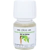 ELIGA pirties antpilo koncentratas Beržas, 30 ml