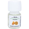 ELIGA pirties antpilo koncentratas Citrina, 30 ml