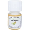 ELIGA pirties antpilo koncentratas Citrinžolė, 30 ml