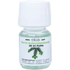 ELIGA pirties antpilo koncentratas Eglė, 30 ml