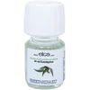 ELIGA pirties antpilo koncentratas Eukaliptas, 30 ml