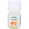 ELIGA pirties antpilo koncentratas Greipfrutas, 30 ml