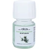 ELIGA pirties antpilo koncentratas Kalnapušė, 30 ml