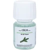 ELIGA pirties antpilo koncentratas Kėnis, 30 ml