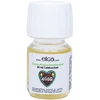 ELIGA pirties antpilo koncentratas Meduoliai, 30 ml