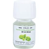 ELIGA pirties antpilo koncentratas Mėta, 30 ml