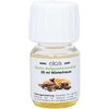 ELIGA pirties eterinis aliejus-koncentratas ŽIEMOS SVAJONĖ, 30 ml