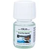 ELIGA pirties eterinis aliejus-koncentratas SUOMIŠKAS, 30 ml
