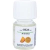 ELIGA pirties eterinis aliejus-koncentratas CITRINA, 30 ml