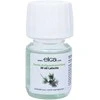 ELIGA pirties eterinis aliejus-koncentratas KALNAPUŠĖ, 30 ml