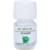 ELIGA pirties eterinis aliejus-koncentratas ŽALIAS OBUOLYS, 30 ml