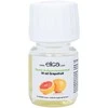 ELIGA pirties eterinis aliejus-koncentratas GREIPFRUTAS, 30 ml
