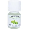 ELIGA pirties eterinis aliejus-koncentratas MĖTA, 30 ml