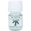 ELIGA pirties eterinis aliejus-koncentratas EGLĖ, 30 ml