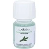 ELIGA pirties eterinis aliejus-koncentratas KĖNIS, 30 ml