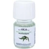 ELIGA pirties eterinis aliejus-koncentratas EUKALIPTAS, 30 ml