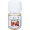 ELIGA pirties eterinis aliejus-koncentratas RYTIETIŠKAS, 30 ml