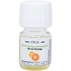 ELIGA pirties eterinis aliejus-koncentratas APELSINAS, 30 ml