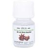 ELIGA pirties eterinis aliejus-koncentratas ANYŽIUS/PANKOLIS, 30 ml