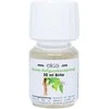 ELIGA pirties eterinis aliejus-koncentratas BERŽAS 30 ml
