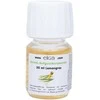 ELIGA pirties eterinis aliejus-koncentratas CITRINŽOLĖ, 30 ml