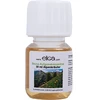 ELIGA pirties eterinis aliejus-koncentratas ALPIŲ ŽOLELĖS, 30 ml