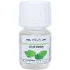 ELIGA pirties eterinis aliejus-koncentratas MELISA, 30 ml