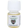 ELIGA pirties eterinis aliejus-koncentratas MEDUOLIAI, 30 ml