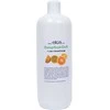ELIGA turkiškos pirties kvapai CITRUSAI / APELSINAI, 1l