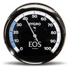 EOS higrometras