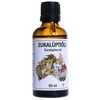 Eukalipto eterinis aliejus, 50 ml