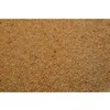 Filtravimo Stiklas, frakcija 0.5 - 1mm