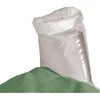 Filtravimo Stiklas, frakcija 1-2 mm