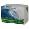 Flokulianto kasetės CHEMOFORM Flockfix, 1kg