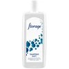 FLORAGE garinės saunos kvapas, 1l