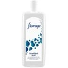 FLORAGE garinės saunos kvapas 1l, eukaliptas su mentoliu
