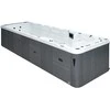 Fonteyn Spa Plaukimo SPA baseinas - AQUATIC 6