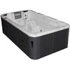 Fonteyn Spa Plaukimo SPA baseinas - AQUATIC 1 ECO