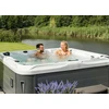 Fonteyn Spa SPA masažinis baseinas - DESIRE