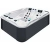 Fonteyn Spa SPA masažinis baseinas - Soulmate