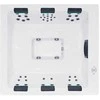 Fonteyn Spa SPA masažinis baseinas - Serene 6